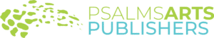 logo psalmsweb 1